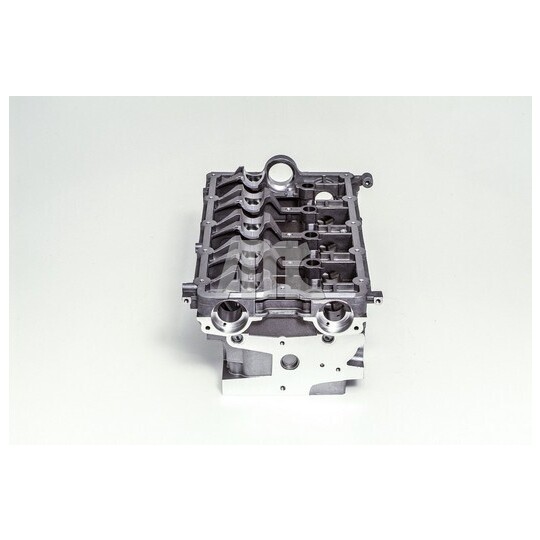 908718K - Cylinder Head 