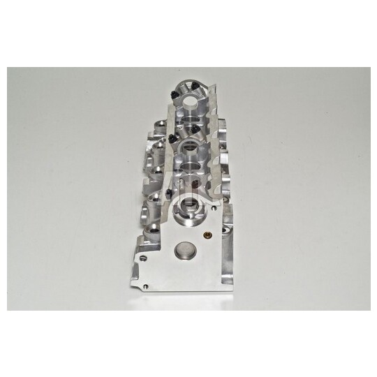 908021K - Cylinder Head 