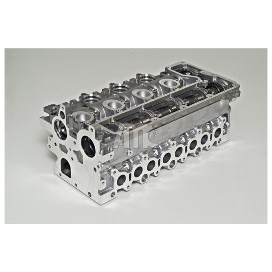 908905K - Cylinder Head 