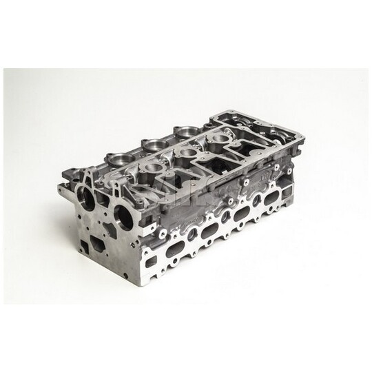 908995K - Cylinder Head 