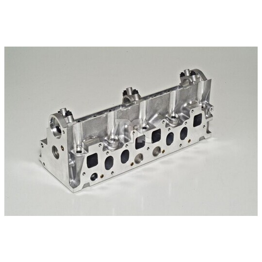 908021K - Cylinder Head 