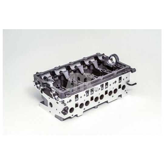 908718K - Cylinder Head 