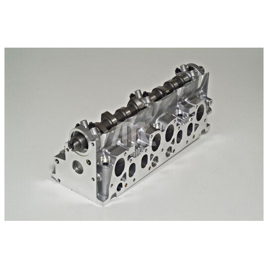 908168K - Cylinder Head 