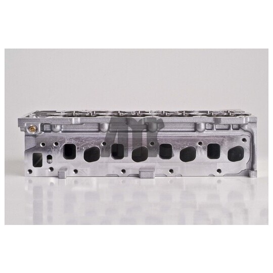 908658 - Cylinder Head 