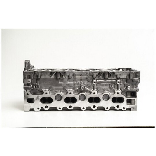 908995K - Cylinder Head 