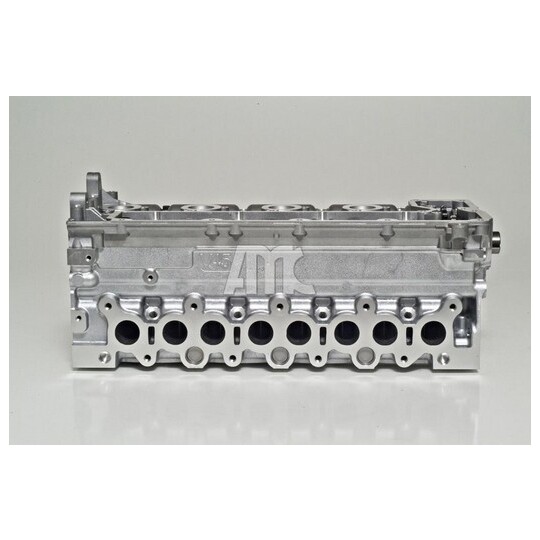 908905K - Cylinder Head 