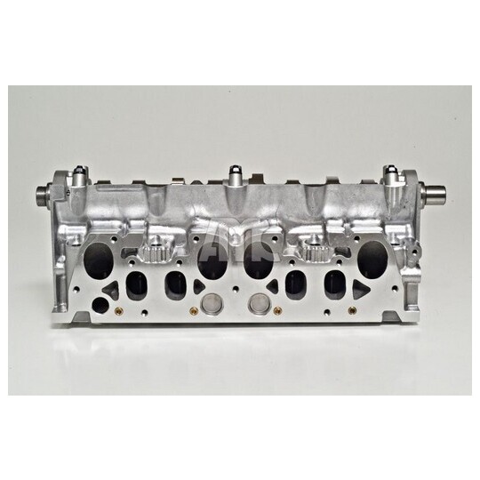 908167K - Cylinder Head 