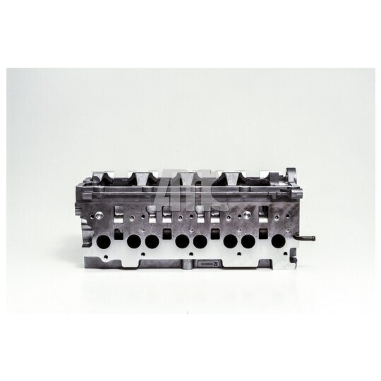 908718K - Cylinder Head 