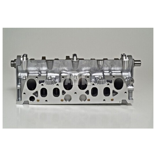 908168K - Cylinder Head 