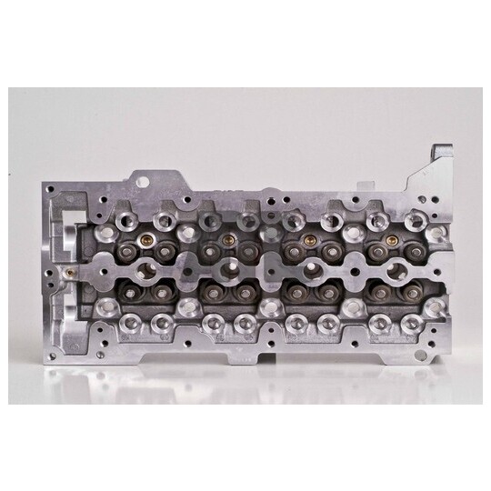 908658 - Cylinder Head 