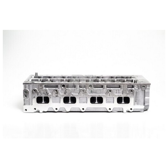 908245 - Cylinder Head 