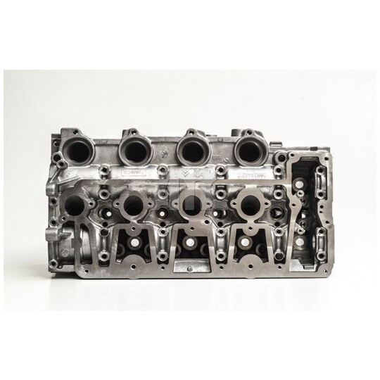 908995K - Cylinder Head 