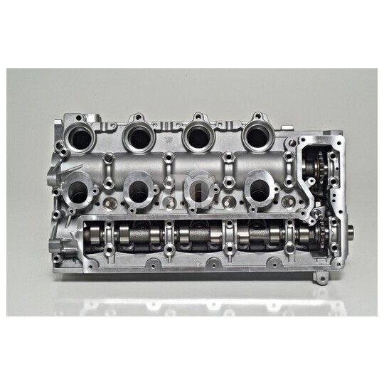 908905K - Cylinder Head 