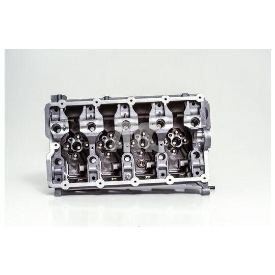 908718K - Cylinder Head 