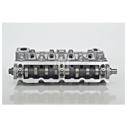 908168K - Cylinder Head 