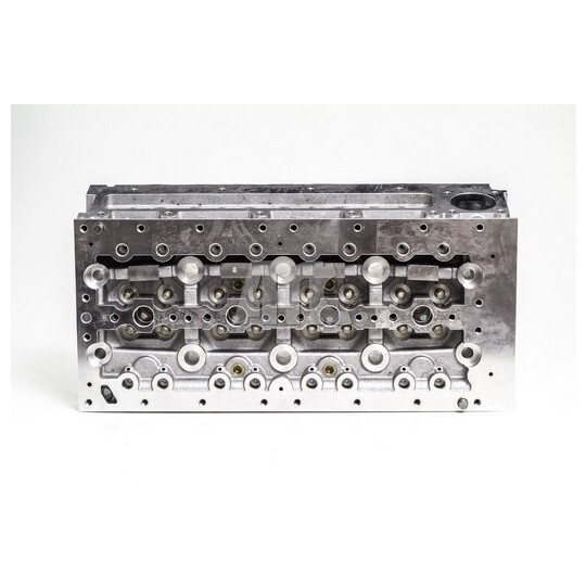 908245 - Cylinder Head 