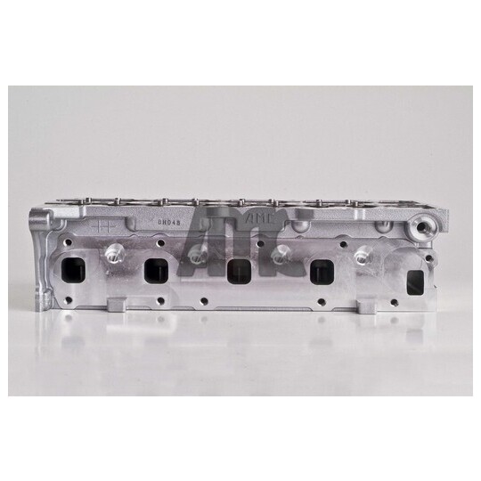 908658 - Cylinder Head 