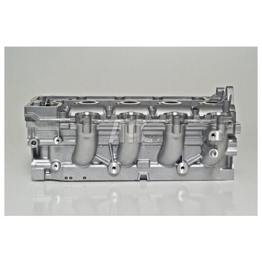 908905K - Cylinder Head 