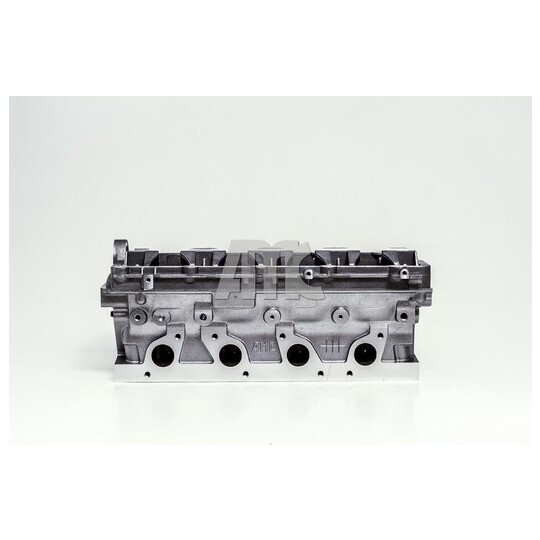 908718K - Cylinder Head 