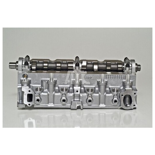 908168K - Cylinder Head 