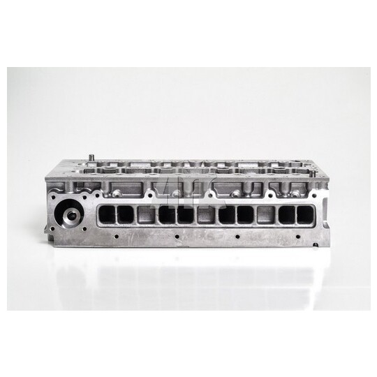 908245 - Cylinder Head 