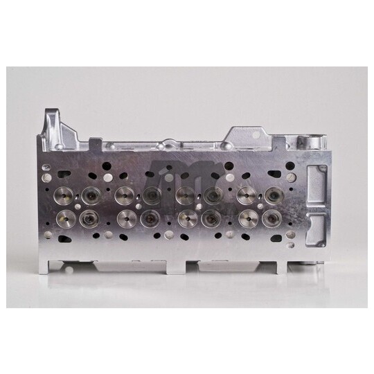 908658 - Cylinder Head 