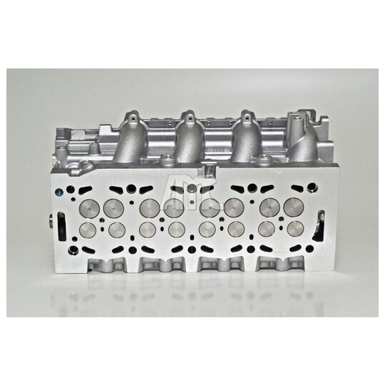 908905K - Cylinder Head 