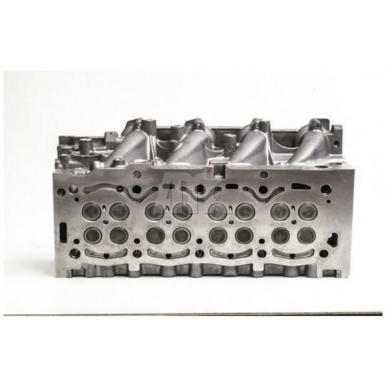 908995K - Cylinder Head 