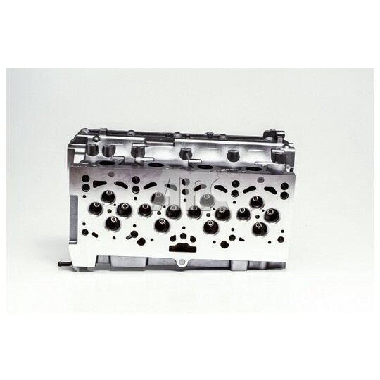 908718K - Cylinder Head 