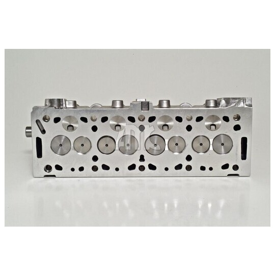 908167K - Cylinder Head 