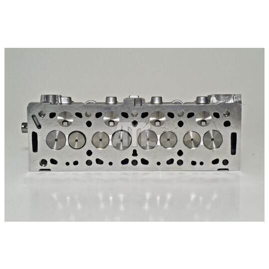 908168K - Cylinder Head 