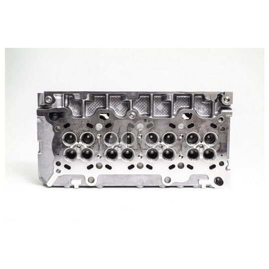 908245 - Cylinder Head 