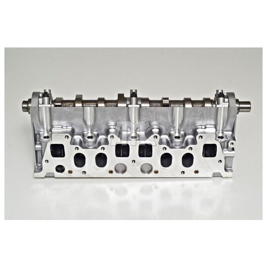 908321K - Cylinder Head 