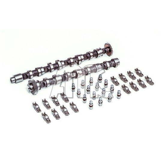 647390K - Camshaft Kit 