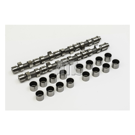 647279K - Camshaft Kit 