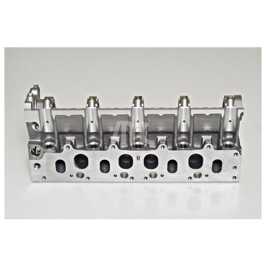 908561K - Cylinder Head 