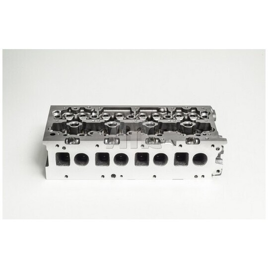 908334K - Cylinder Head 