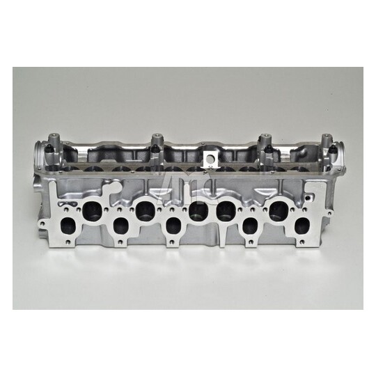 908034K - Cylinder Head 