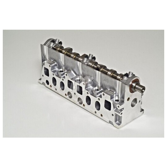 908321K - Cylinder Head 