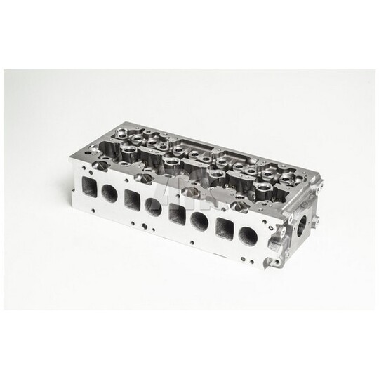 908334K - Cylinder Head 