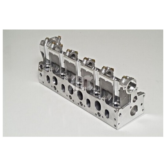 908561K - Cylinder Head 