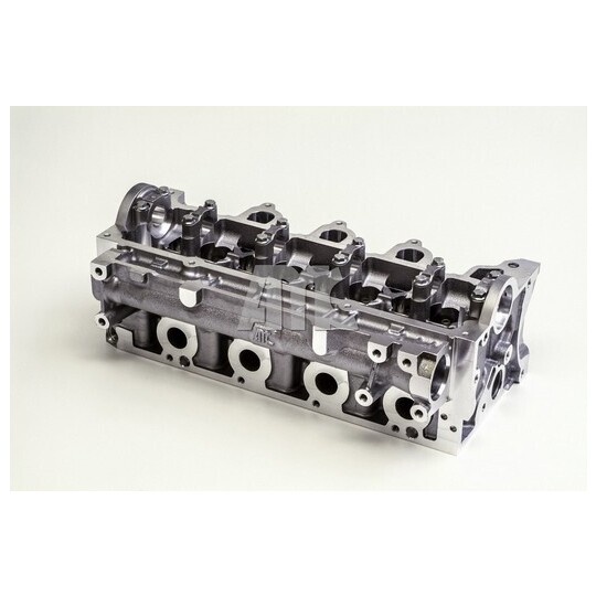 908789K - Cylinder Head 