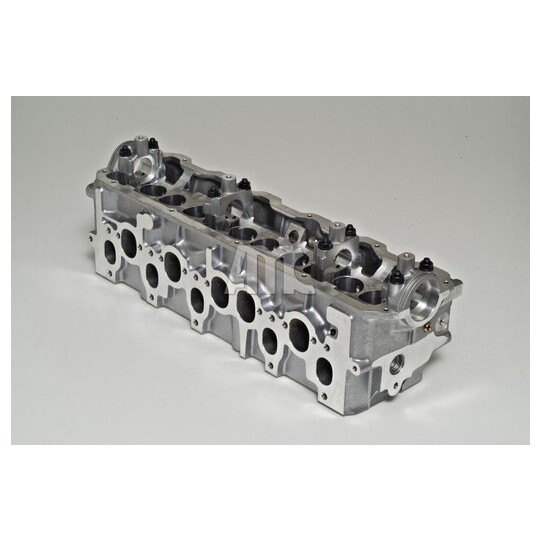 908034K - Cylinder Head 