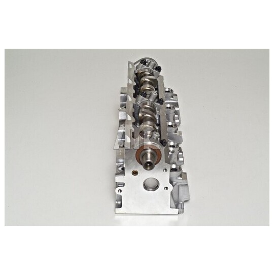 908321K - Cylinder Head 