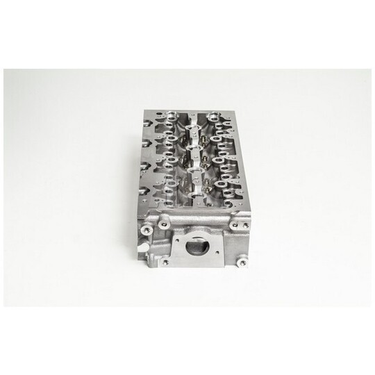 908334K - Cylinder Head 