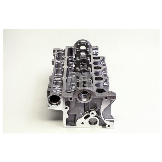 908789K - Cylinder Head 