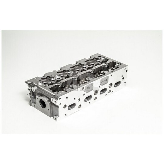 908334K - Cylinder Head 