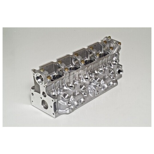 908561K - Cylinder Head 