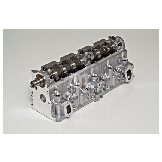 908321K - Cylinder Head 