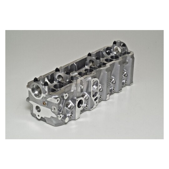 908034K - Cylinder Head 